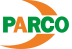 Parco