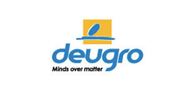 deugro