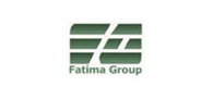 fatima-group