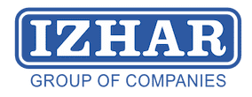 izhar