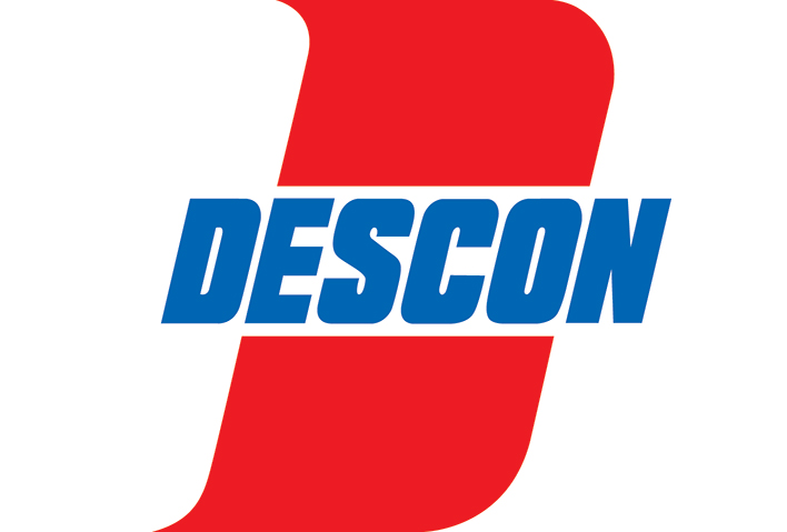 logo-descon 01