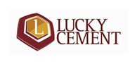 lucky-cement