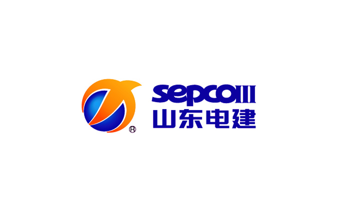 news-sepco