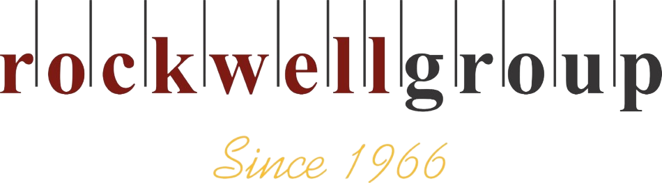 rockwell group