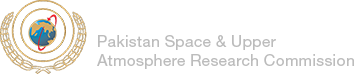sparco